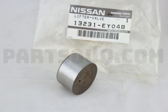 13231EY04B LIFTER-VALVE