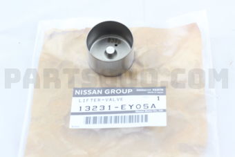 13231EY05A LIFTER-VALVE
