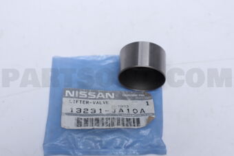 13231JA10A Nissan LIFTER-VALVE