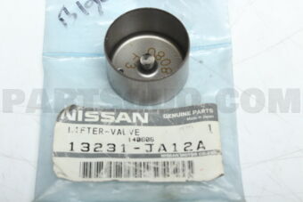 13231JA12A LIFTER-VALVE