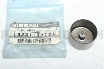 13231JA12A LIFTER-VALVE