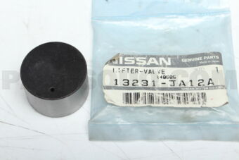 13231JA12A LIFTER-VALVE