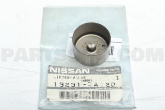 13231JA12D LIFTER-VALVE