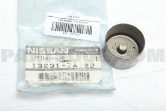 13231JA12D LIFTER-VALVE