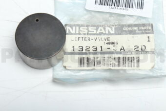 13231JA12D LIFTER-VALVE