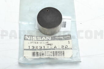 13231JA12D LIFTER-VALVE