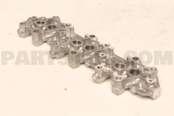 13232V5000 GUIDE-VALVE LIFTER