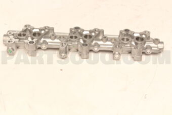 13232V5000 GUIDE-VALVE LIFTER