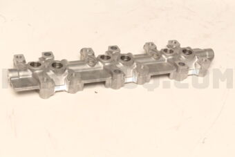 13232V5000 GUIDE-VALVE LIFTER