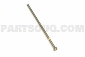 13238VB005 ROD-PUSH