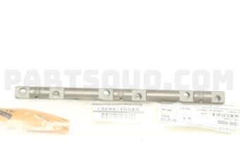 13246V5020 SHAFT-ROCKER