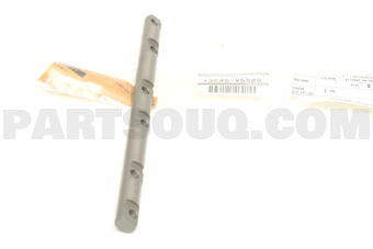 13246V5020 SHAFT-ROCKER