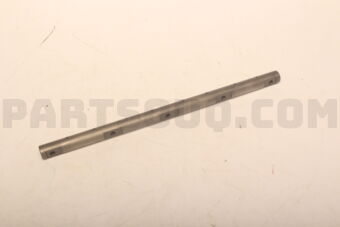 1325240F1A SHAFT-ROCKER