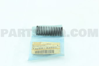 1325643G01 SPRING-ROCKER