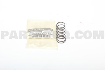 13256W0400 SPRING-ROCKER