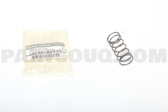 13256W0400 SPRING-ROCKER