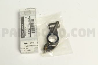 1325740F07 ROCKER-VALVE