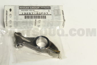 1325740F07 ROCKER-VALVE
