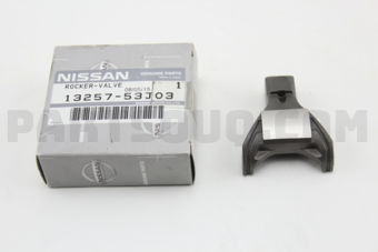 1325753J03 Nissan ROCKER-VALVE