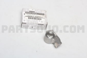 1325763G01 ROCKER-VALVE