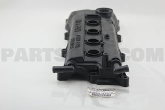 1326441B10 VALVE COVER