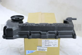 132644M512 COVER ASSY-VALV