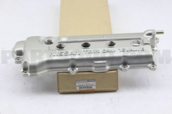 1326457Y02 COVER ASSY-VALV