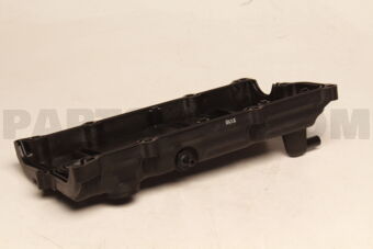 132646N201 V/R COVER