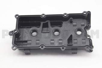 132649Y400 COVER ASSY-VALV