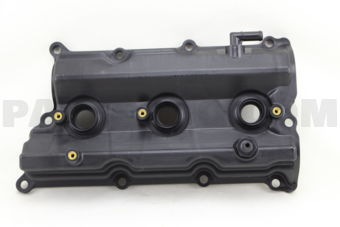 13264AL601 COVER ASSY-VALV