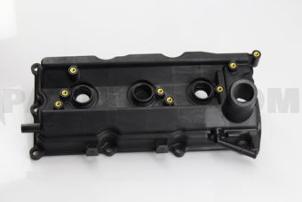 13264AL611 COVER ASSY-VALV