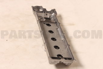 13264VC20B COVER ASSY-VALVE ROCKER