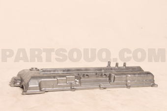 13264VC20B COVER ASSY-VALVE ROCKER