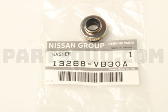 13268VB30A WASHER