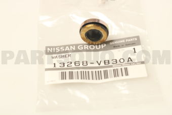 13268VB30A WASHER