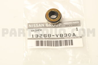 13268VB30A WASHER