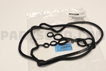 1327000Q0F GASKET ROCKER C