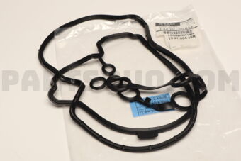 1327000Q0F GASKET ROCKER C