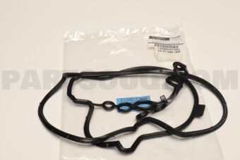 1327000Q0F GASKET ROCKER C