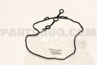 132701HC0A GASKET-ROCKER