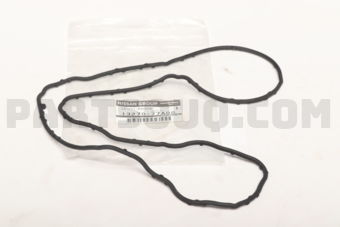 1327077A00 GASKET ROCKER