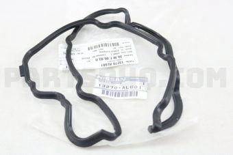 13270AL601 GASKET ROCKER