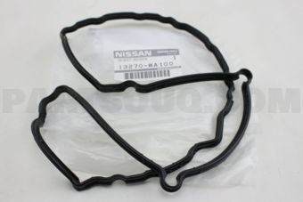 13270WA100 GASKET ROCKER