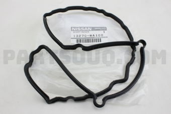 13270WA100 GASKET ROCKER