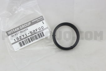 1327152F00 GASKET-ROCKER