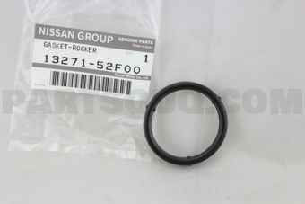 1327152F00 GASKET-ROCKER