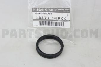 1327152F00 GASKET-ROCKER