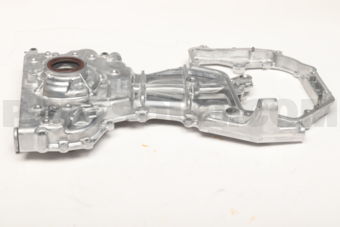 135003TS5B COVER ASSY FRONT,TIMING CHAIN