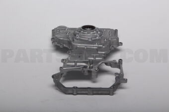 135008H70D COVER ASSY-FRONT,TIMING CHAIN