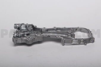 135008H70D COVER ASSY-FRONT,TIMING CHAIN